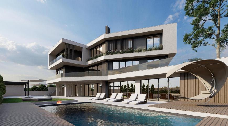 Limassol maintains its leading position in Cyprus real estate market